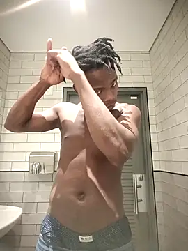 Kennedy89 online show from February 2026 12:42:01 AM