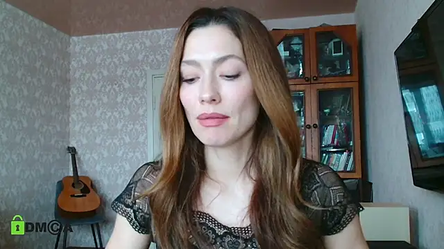 alicia spicy online show from December 2024 04:12:01 AM