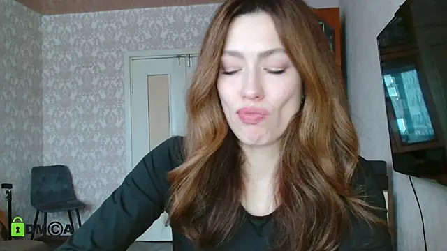 alicia spicy online show from December 2024 08:45:02 AM