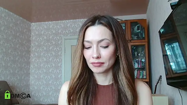 alicia spicy online show from February 2025 07:49:01 AM