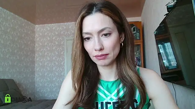 alicia spicy online show from February 2025 08:04:01 AM