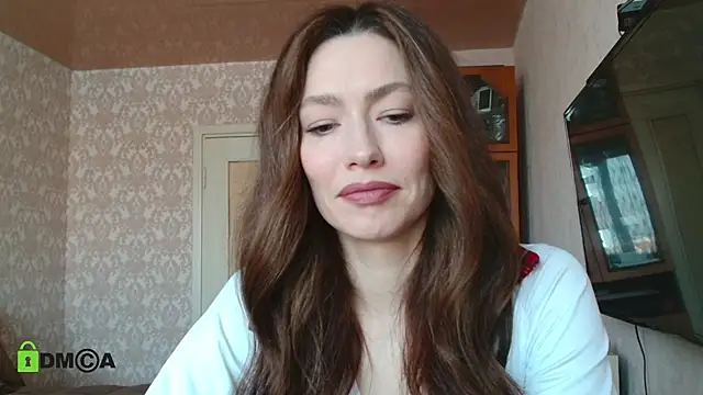 alicia spicy online show from March 2025 04:23:02 AM