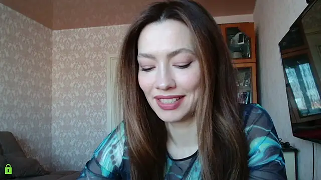 alicia spicy online show from March 2025 04:28:02 AM