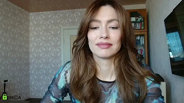 alicia spicy online show from October 2025 05:18:01 AM