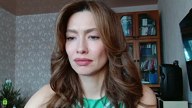 Snapshot of alicia_spicy chatting on January 2026 09:55:02 AM alicia spicy online show from January 2026 09:55:02 AM