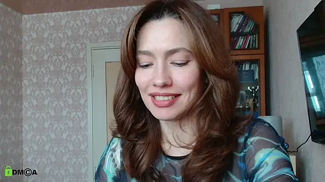 Snapshot of alicia_spicy chatting on February 2026 10:13:02 AM alicia spicy online show from February 2026 10:13:02 AM