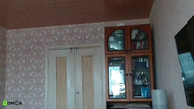 alicia spicy online show from April 2026 04:01:01 AM