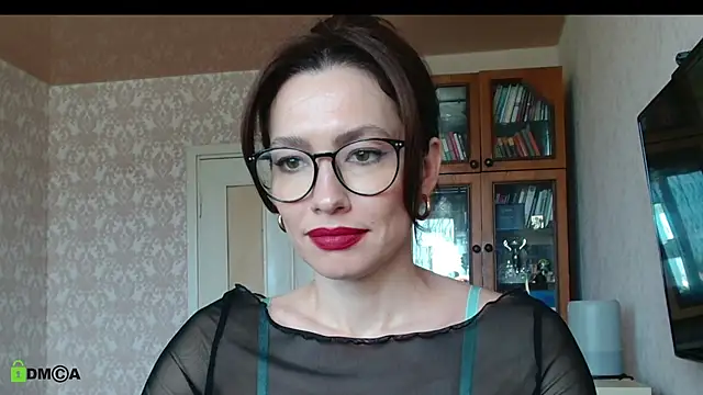 Snapshot of alicia_spicy chatting on June 2026 08:12:02 AM alicia spicy online show from June 2026 08:12:02 AM