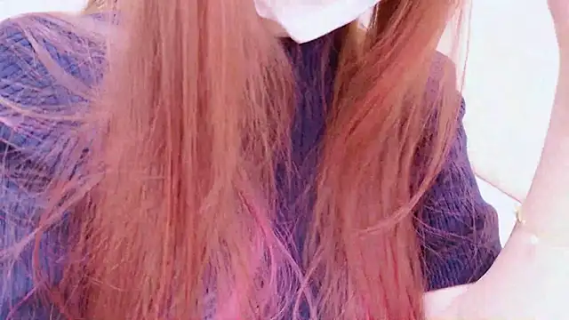 Ryo-sama online show from February 2025 03:12:02 PM