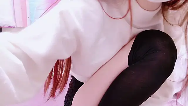 Ryo-sama online show from February 2025 03:18:02 AM