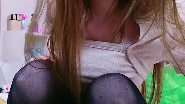 Ryo-sama online show from June 2026 01:24:01 PM