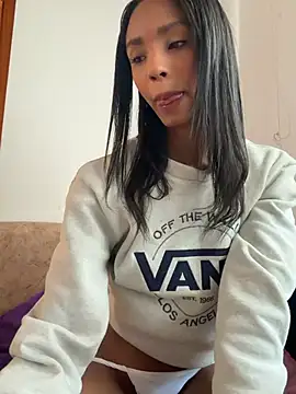 xenia golden online show from March 2026 07:18:02 PM