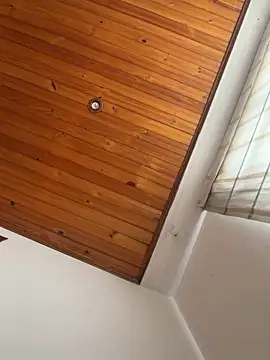 xenia golden online show from March 2026 04:01:01 PM