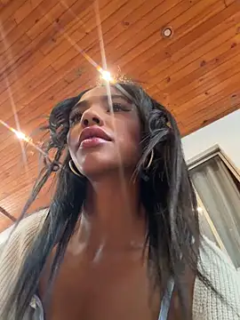 xenia golden online show from April 2026 01:13:01 PM