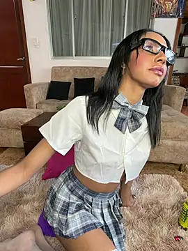 xenia golden online show from July 2026 02:13:01 PM