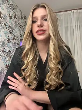 adel secret online show from November 2025 09:04:01 PM