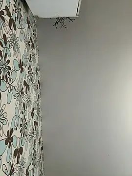 adel secret online show from February 2026 12:36:01 PM