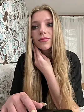 adel secret online show from April 2026 08:00:02 PM