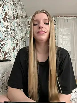 adel secret online show from April 2026 08:10:01 PM