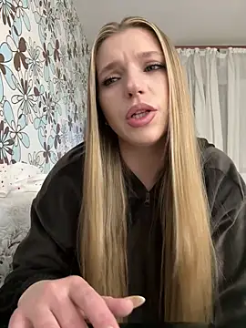 adel secret online show from May 2026 07:55:02 PM