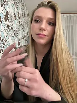 adel secret online show from May 2026 08:27:02 PM