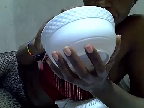 hairyswt pus online show from November 2025 01:23:01 PM