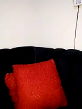 hairyswt pus online show from December 2025 01:13:01 AM