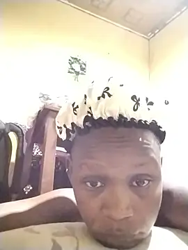 hairyswt pus online show from January 2026 05:31:01 AM