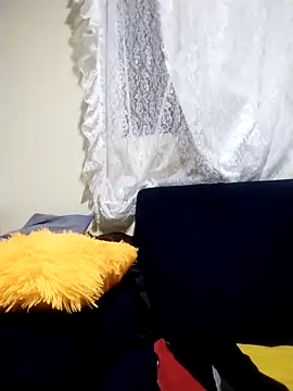 hairyswt pus online show from March 2026 01:36:02 PM