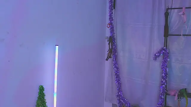 Samanta cutee online show from January 2026 12:38:01 AM