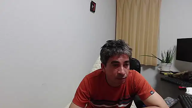 Latineirajp online show from May 2026 12:00:02 PM