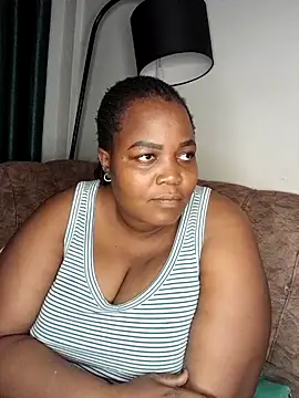 Snapshot of KINKYGIRL30 chatting on February 2025 09:15:02 PM KINKYGIRL30 online show from February 2025 09:15:02 PM