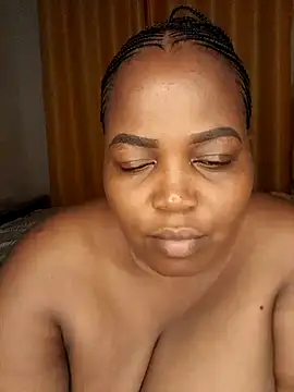 Snapshot of KINKYGIRL30 chatting on February 2025 11:41:01 PM KINKYGIRL30 online show from February 2025 11:41:01 PM