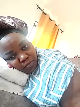 Snapshot of KINKYGIRL30 chatting on February 2025 10:38:02 AM KINKYGIRL30 online show from February 2025 10:38:02 AM