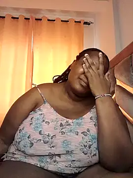 Snapshot of KINKYGIRL30 chatting on February 2025 08:09:01 AM KINKYGIRL30 online show from February 2025 08:09:01 AM