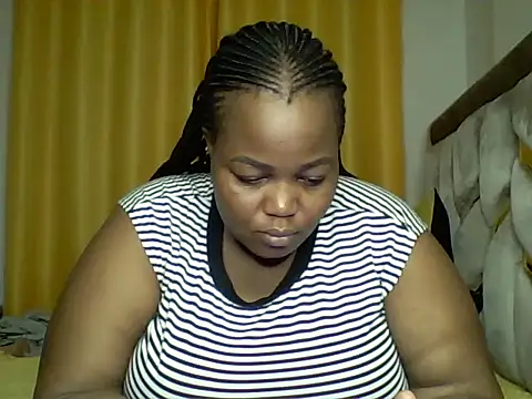 Snapshot of KINKYGIRL30 chatting on March 2025 03:08:01 AM KINKYGIRL30 online show from March 2025 03:08:01 AM