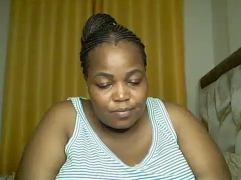 Snapshot of KINKYGIRL30 chatting on March 2025 07:49:02 PM KINKYGIRL30 online show from March 2025 07:49:02 PM