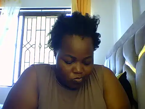 Snapshot of KINKYGIRL30 chatting on March 2025 10:17:01 AM KINKYGIRL30 online show from March 2025 10:17:01 AM