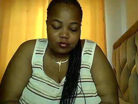 Snapshot of KINKYGIRL30 chatting on September 2025 07:30:02 AM KINKYGIRL30 online show from September 2025 07:30:02 AM