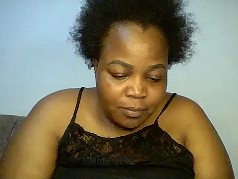 Snapshot of KINKYGIRL30 chatting on September 2025 07:51:02 PM KINKYGIRL30 online show from September 2025 07:51:02 PM