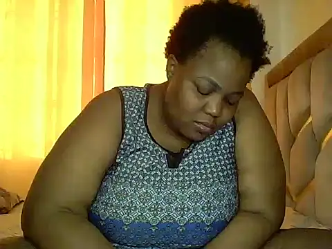 Snapshot of KINKYGIRL30 chatting on October 2025 02:37:01 PM KINKYGIRL30 online show from October 2025 02:37:01 PM