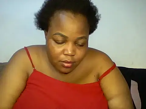 Snapshot of KINKYGIRL30 chatting on October 2025 09:23:01 PM KINKYGIRL30 online show from October 2025 09:23:01 PM