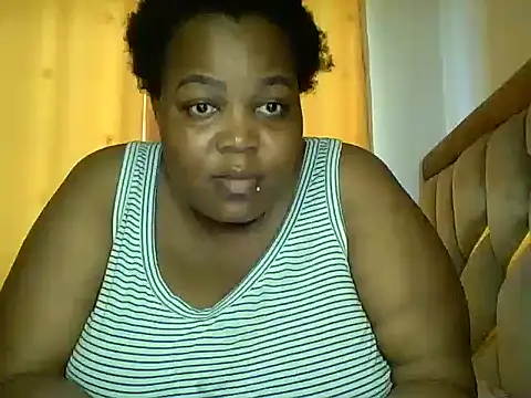 Snapshot of KINKYGIRL30 chatting on October 2025 08:35:02 AM KINKYGIRL30 online show from October 2025 08:35:02 AM