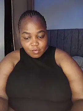 KINKYGIRL30 online show from March 2026 10:04:01 PM