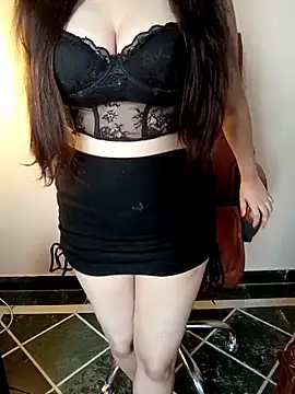 Snapshot of AK---47 chatting on November 2025 07:22:01 AM AK---47 online show from November 2025 07:22:01 AM