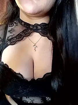 AK---47 online show from January 2026 07:46:01 AM