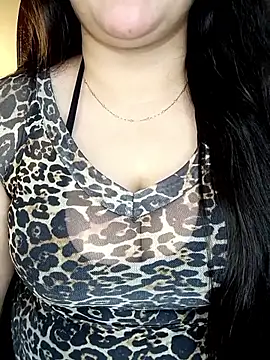 AK---47 online show from February 2026 03:01:01 PM