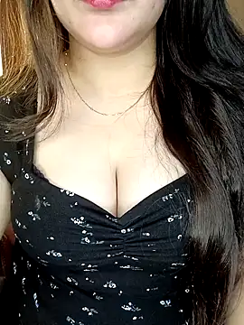 AK---47 online show from April 2026 08:26:01 AM