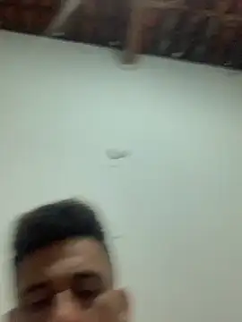 igor24cm5 online show from February 2026 06:22:01 AM