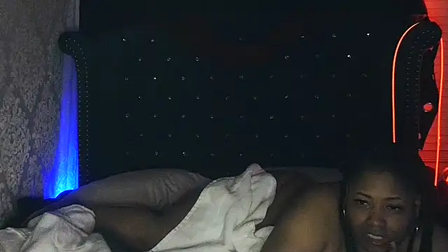 msyvette1970xh online show from December 2024 11:02:01 AM